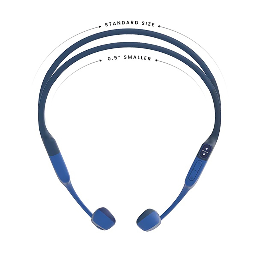 Image 713269_ALTMORE5.jpg, Product 713-269 / Price $169.99, Shokz OpenRun Bluetooth Headset from Shokz on TSC.ca's Toys & Hobbies department