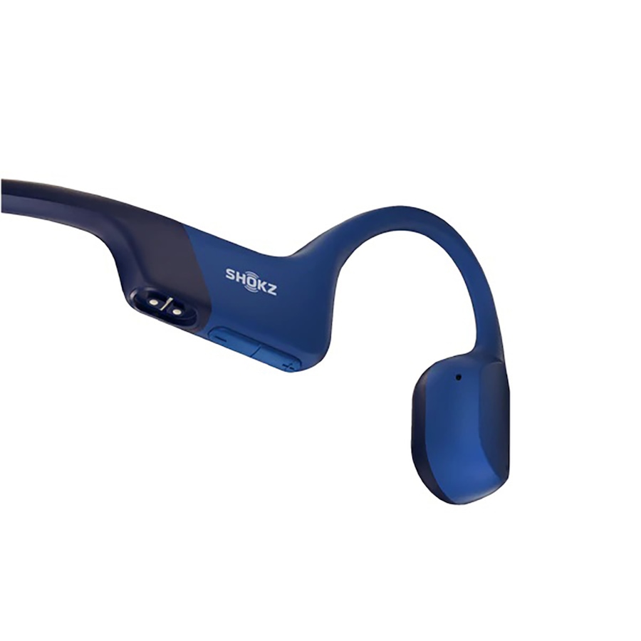 Image 713269_ALTMORE7.jpg, Product 713-269 / Price $169.99, Shokz OpenRun Bluetooth Headset from Shokz on TSC.ca's Toys & Hobbies department