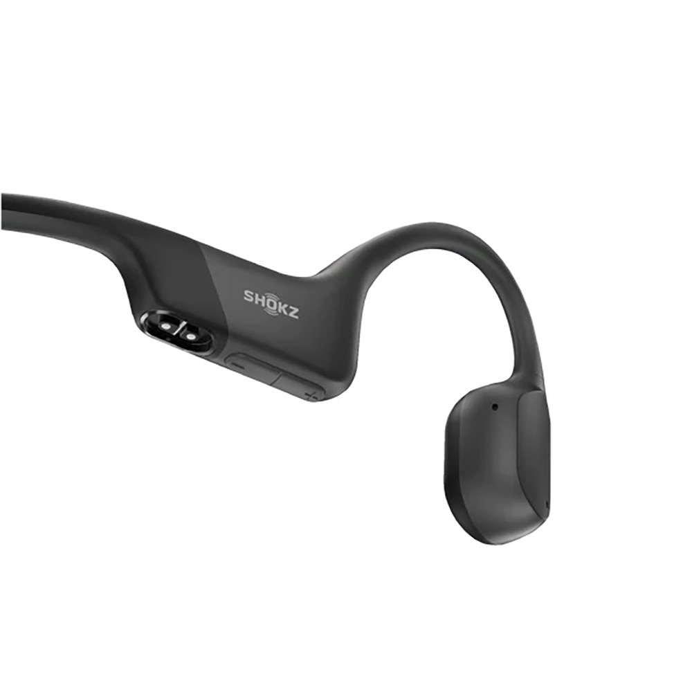 Shokz OpenRun Mini Headset - TSC.ca