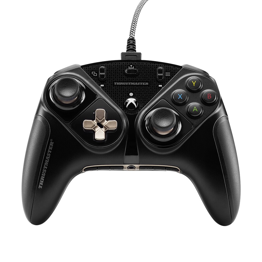 Thrustmaster Eswap X Pro Controller For Xbox And PC