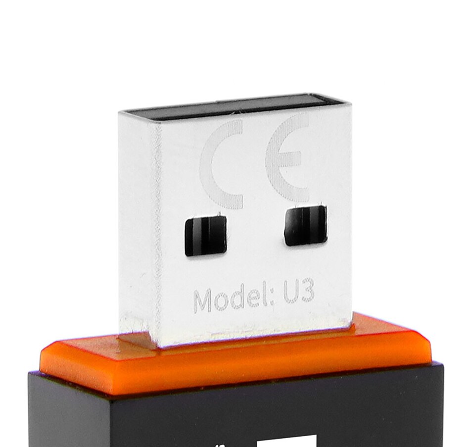 Electronics Accessories & More Adapters & Cables Nexxt Adapter