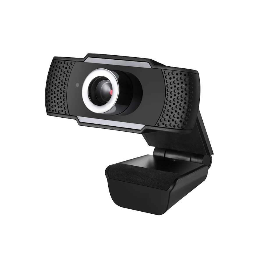 Image 713337_ALTMORE1.jpg, Product 713-337 / Price $69.99, Adesso 1080p (2.0 Megapixel) Webcam with Built-In Microphone from Adesso on TSC.ca's Electronics department