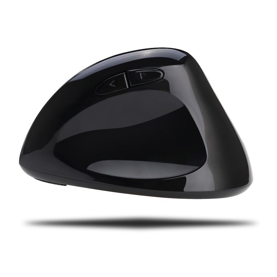 Image 713352_ALTMORE2.jpg, Product 713-352 / Price $69.99, Adesso Wireless Vertical Ergonomic Mouse with Adjustable Weight from Adesso on TSC.ca's Electronics department
