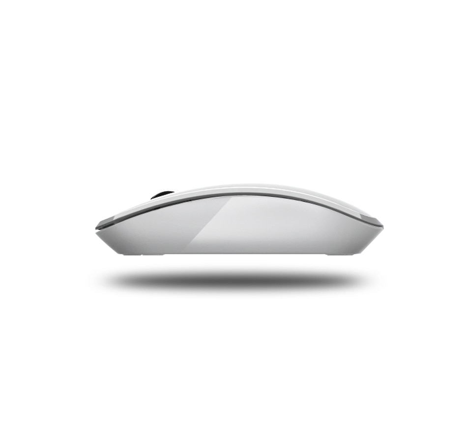 Image 713353_ALTMORE2.jpg, Product 713-353 / Price $39.99, Adesso Bluetooth 3-Button Mouse from Adesso on TSC.ca's Electronics department
