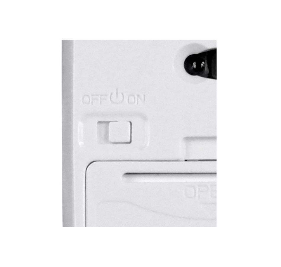 Image 713353_ALTMORE3.jpg, Product 713-353 / Price $39.99, Adesso Bluetooth 3-Button Mouse from Adesso on TSC.ca's Electronics department