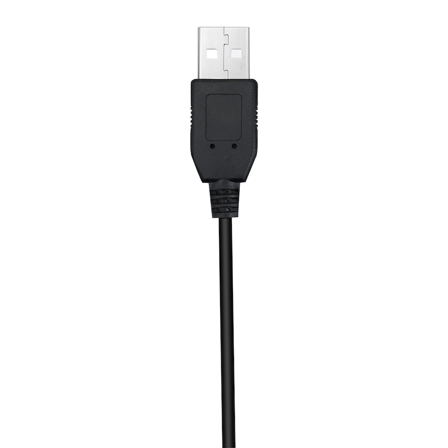 Image 713358_ALTMORE6.jpg, Product 713-358 / Price $34.99, Adesso Multimedia Headset with Microphone (USB) from Adesso on TSC.ca's Electronics department
