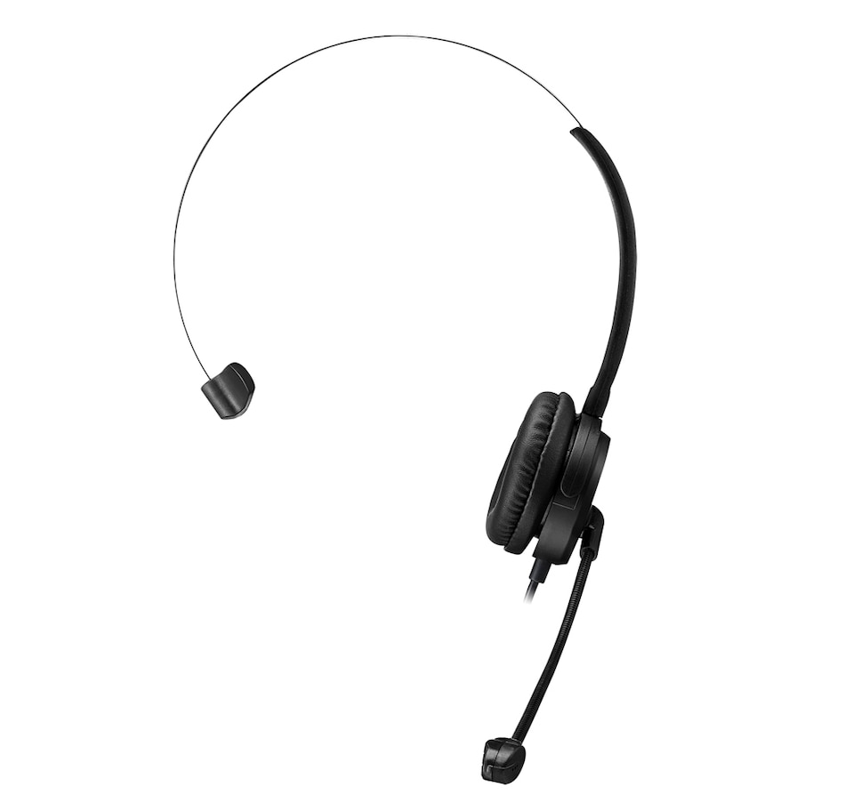 Image 713360_ALTMORE2.jpg, Product 713-360 / Price $69.99, Adesso 10W x 2 Bluetooth/Wired Dual Mode Soundbar Speaker from Adesso on TSC.ca's Electronics department