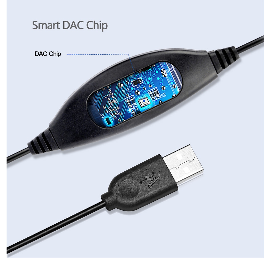 Image 713360_ALTMORE6.jpg, Product 713-360 / Price $69.99, Adesso 10W x 2 Bluetooth/Wired Dual Mode Soundbar Speaker from Adesso on TSC.ca's Electronics department