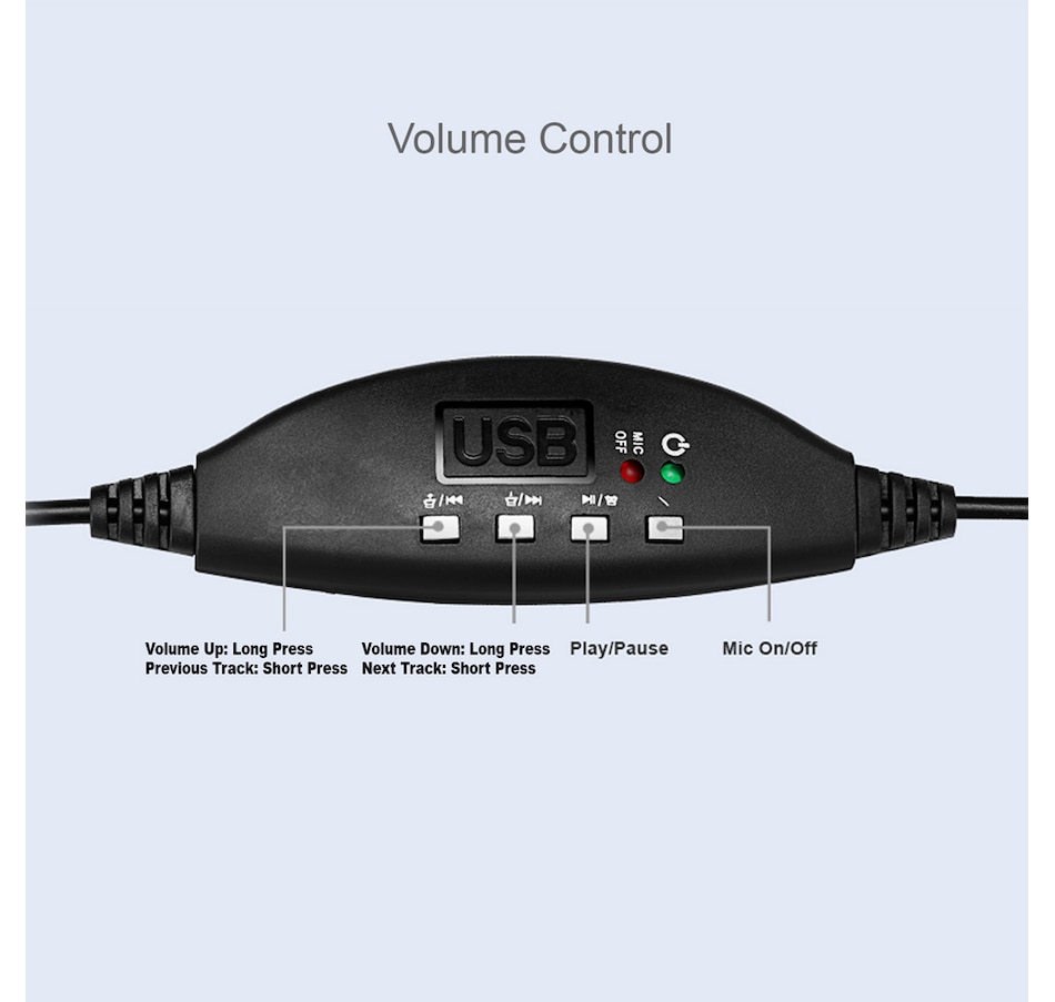 Image 713360_ALTMORE7.jpg, Product 713-360 / Price $69.99, Adesso 10W x 2 Bluetooth/Wired Dual Mode Soundbar Speaker from Adesso on TSC.ca's Electronics department