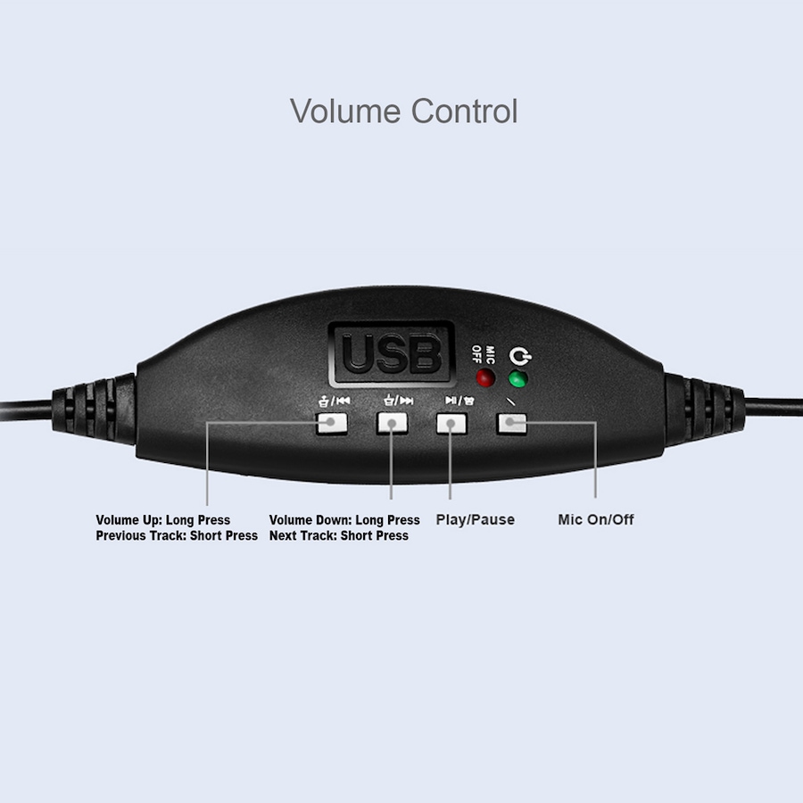 Image 713360_ALTMORE7.jpg, Product 713-360 / Price $74.99, Adesso 10W x 2 Bluetooth Dual Mode Soundbar Speaker from Adesso on TSC.ca's Electronics department