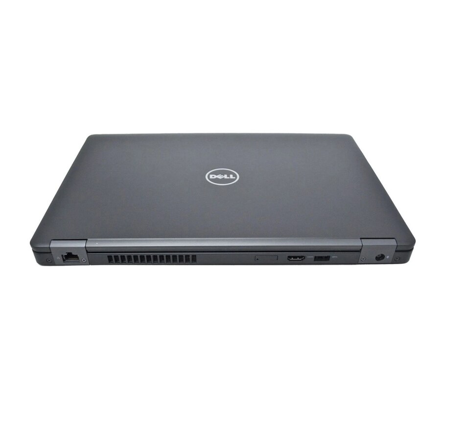 Image 713415_ALTMORE2.jpg, Product 713-415 / Price $599.99, Dell Latitude E5480 i5-7200U 8GB 256GB SSD 14" Windows 10 Pro (Refurbished) from Dell on TSC.ca's Electronics department