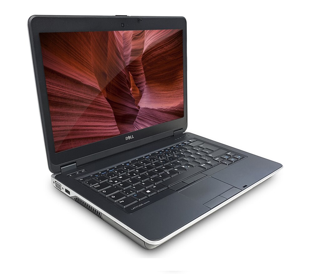 dell latitude e6440 reviews