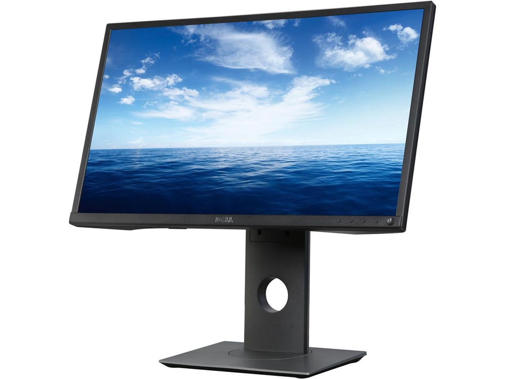 Dell 23