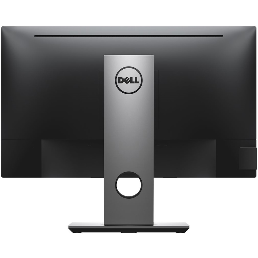 Image 713427_ALTMORE1.jpg, Product 713-427 / Price $139.99, Dell 23" LCD Monitor P2317H (Refurbished) from Dell on TSC.ca's Electronics department