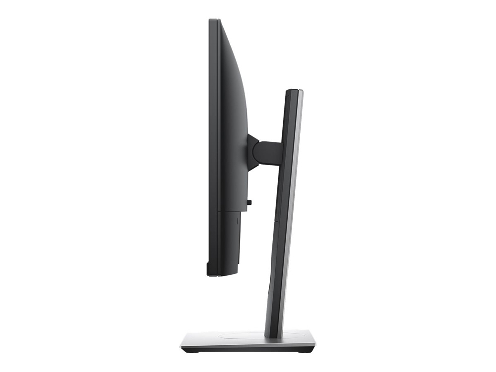 Dell 23