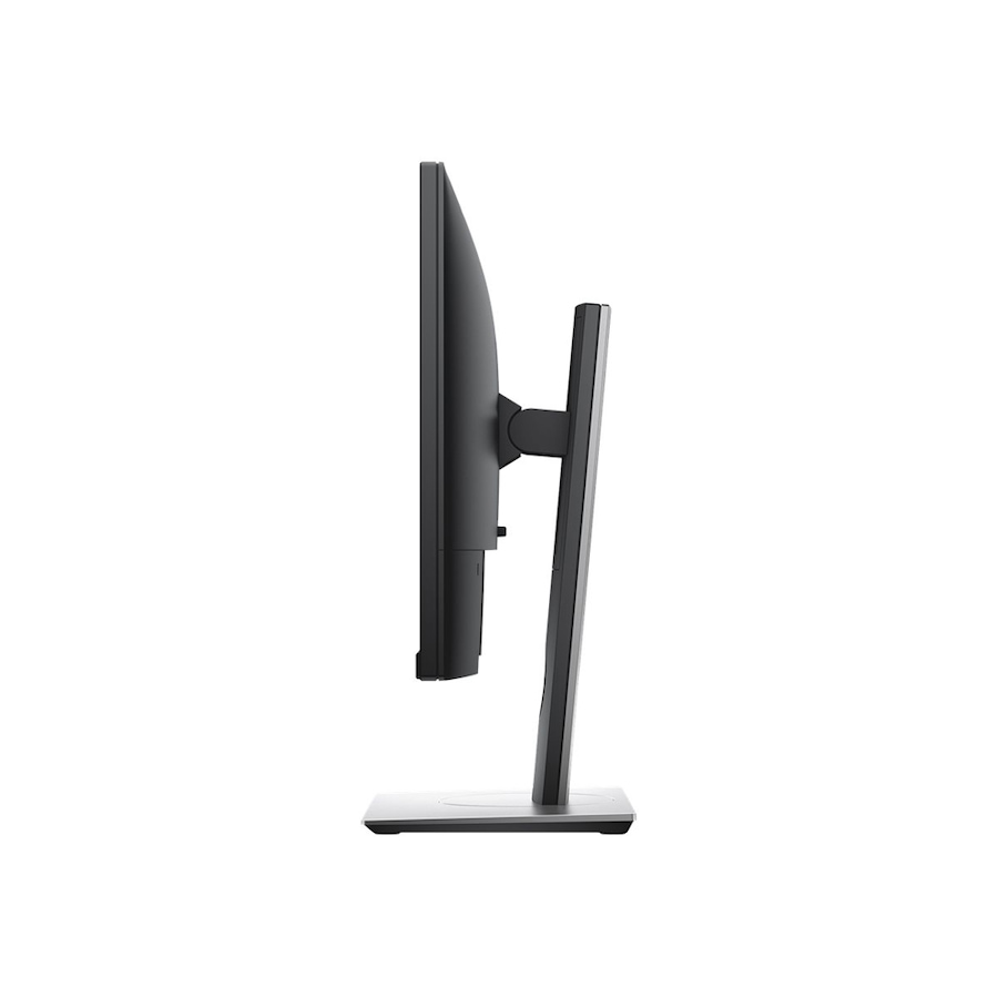 Image 713427_ALTMORE2.jpg, Product 713-427 / Price $139.99, Dell 23" LCD Monitor P2317H (Refurbished) from Dell on TSC.ca's Electronics department
