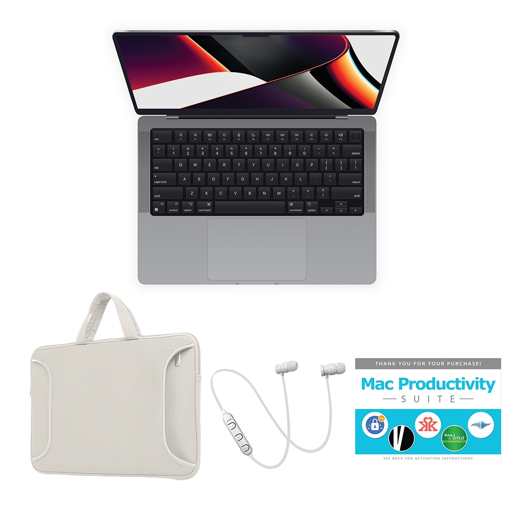 Electronics - Computers & Office - Laptops - Macbooks - Apple