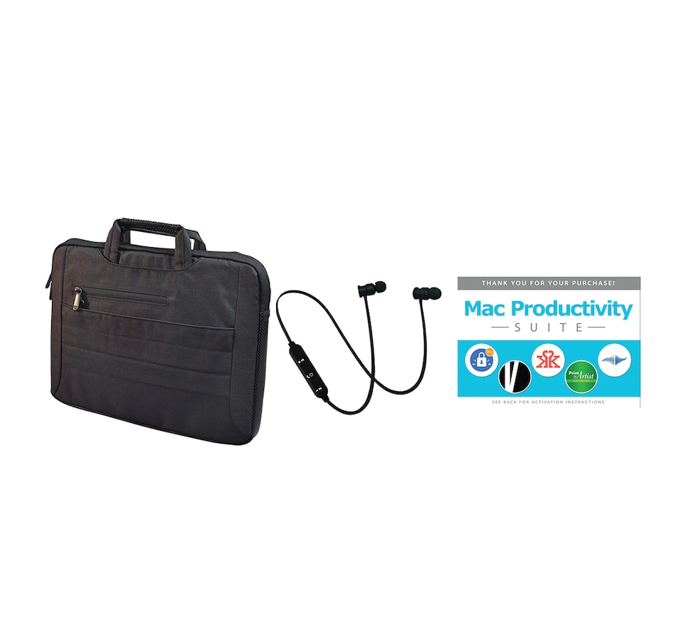 Image 713443_ALTMORE3.jpg, Product 713-443 / Price $4,099.99, Apple MacBook Pro M1 Pro Retina XDR 16" 1TB (2021) from Apple on TSC.ca's Electronics department