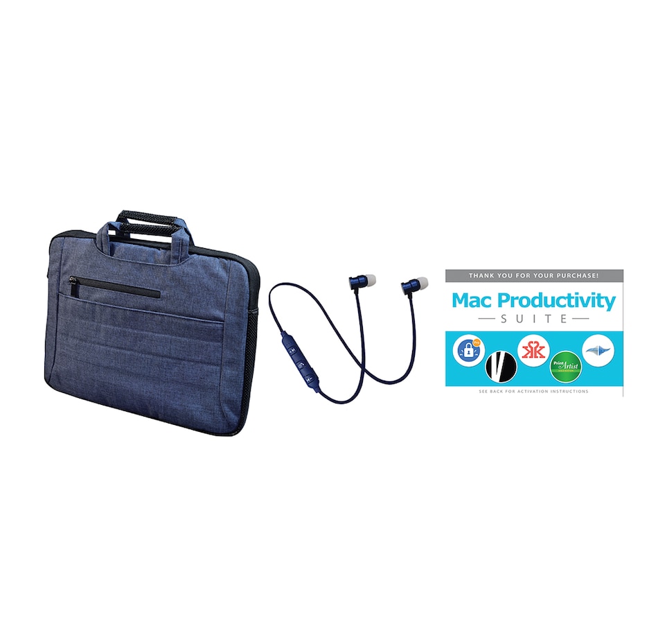 Image 713443_ALTMORE4.jpg, Product 713-443 / Price $4,099.99, Apple MacBook Pro M1 Pro Retina XDR 16" 1TB (2021) from Apple on TSC.ca's Electronics department