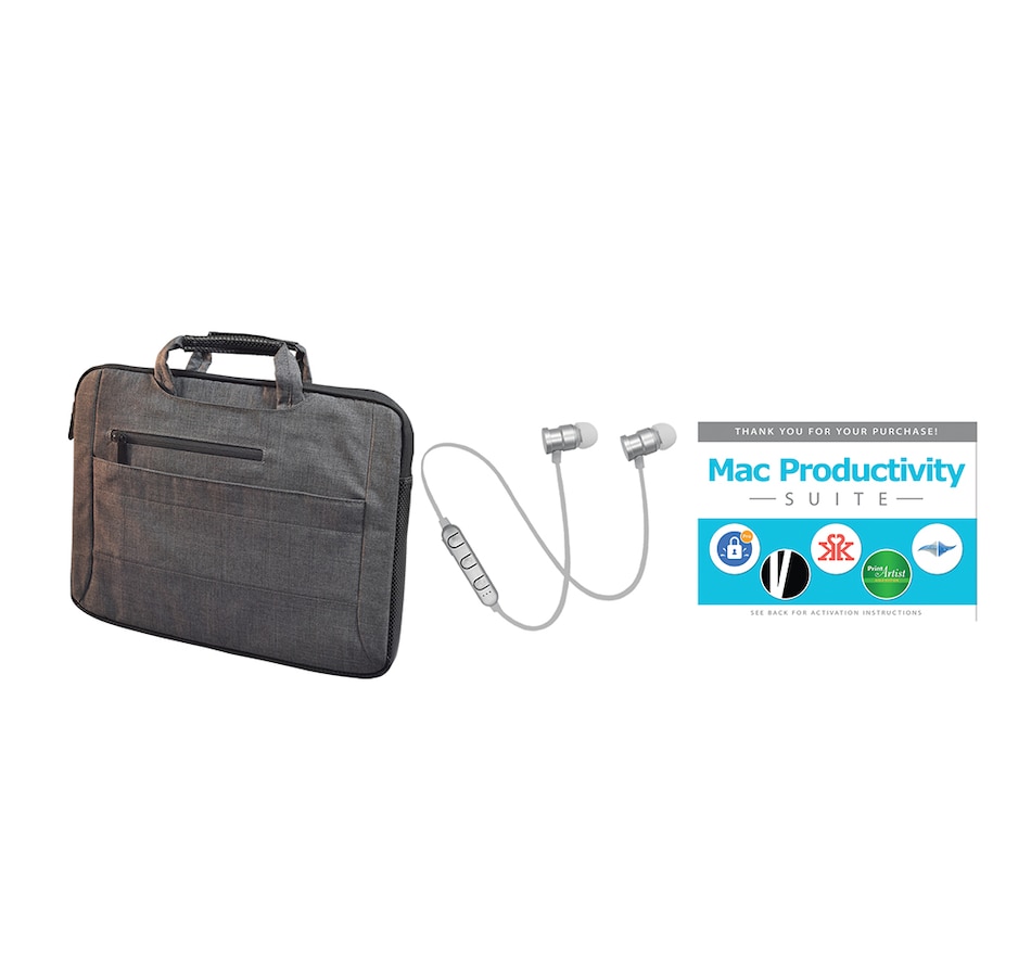 Image 713443_ALTMORE5.jpg, Product 713-443 / Price $4,099.99, Apple MacBook Pro M1 Pro Retina XDR 16" 1TB (2021) from Apple on TSC.ca's Electronics department