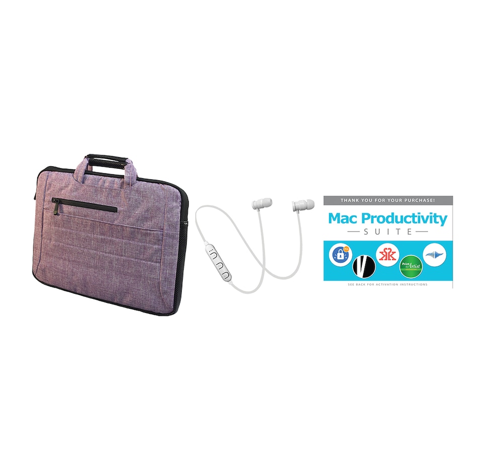 Image 713443_ALTMORE6.jpg, Product 713-443 / Price $4,099.99, Apple MacBook Pro M1 Pro Retina XDR 16" 1TB (2021) from Apple on TSC.ca's Electronics department