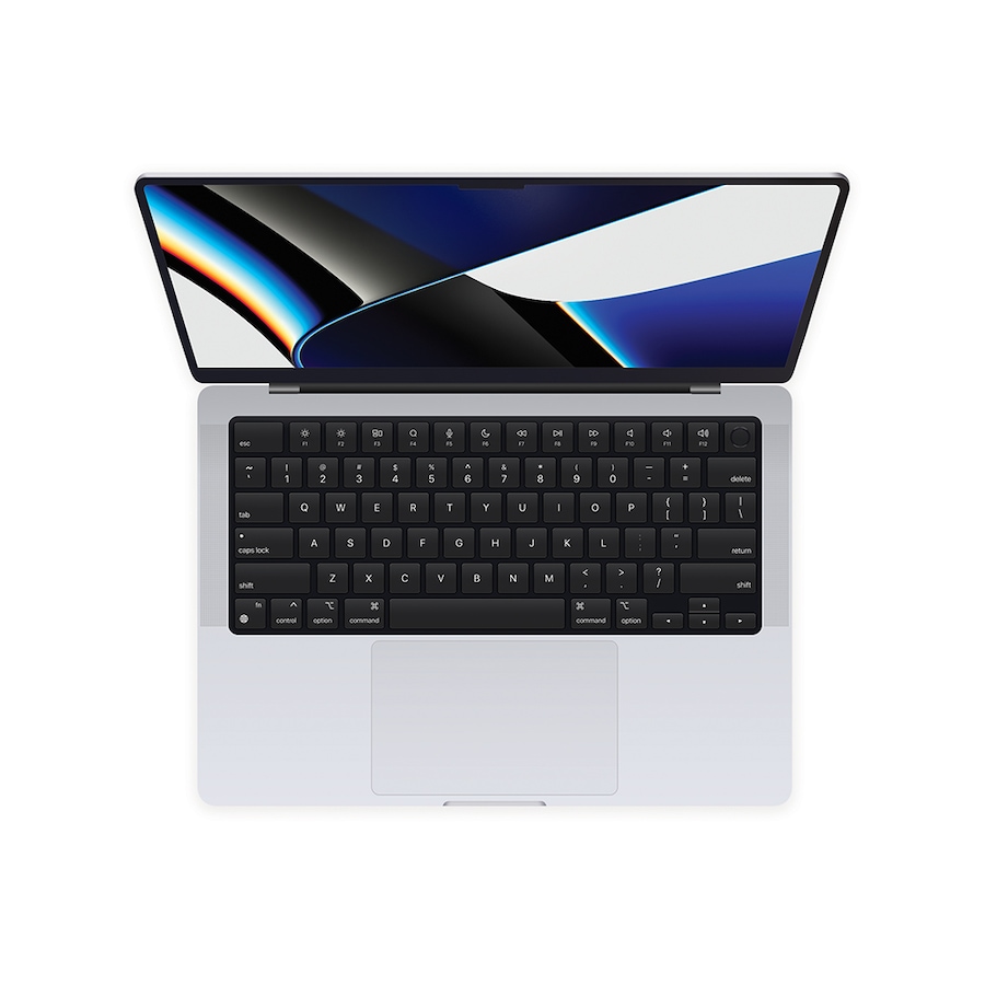 Image 713444_ALTMORE2.jpg, Product 713-444 / Price $3,419.99, Apple MacBook Pro M1 Max Retina XDR 16" 512GB (2021) from Apple on TSC.ca's Electronics department