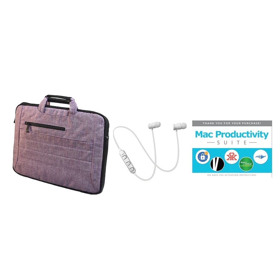 Image 713444_ALTMORE6.jpg, Product 713-444 / Price $3,419.99, Apple MacBook Pro M1 Max Retina XDR 16" 512GB (2021) from Apple on TSC.ca's Electronics department