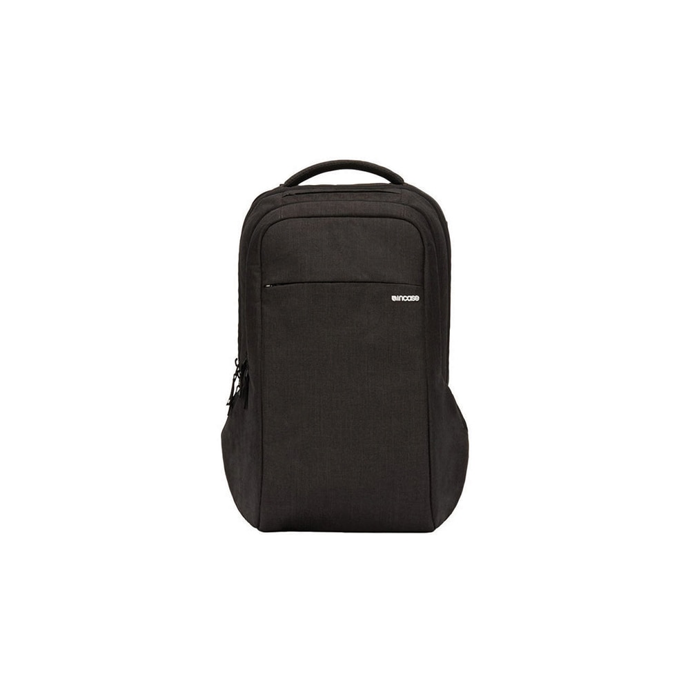 Incase icon slim backpack sale