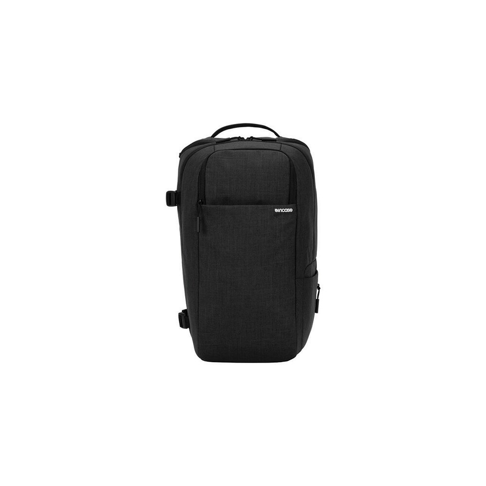 incase dslr sling pack with woolenex