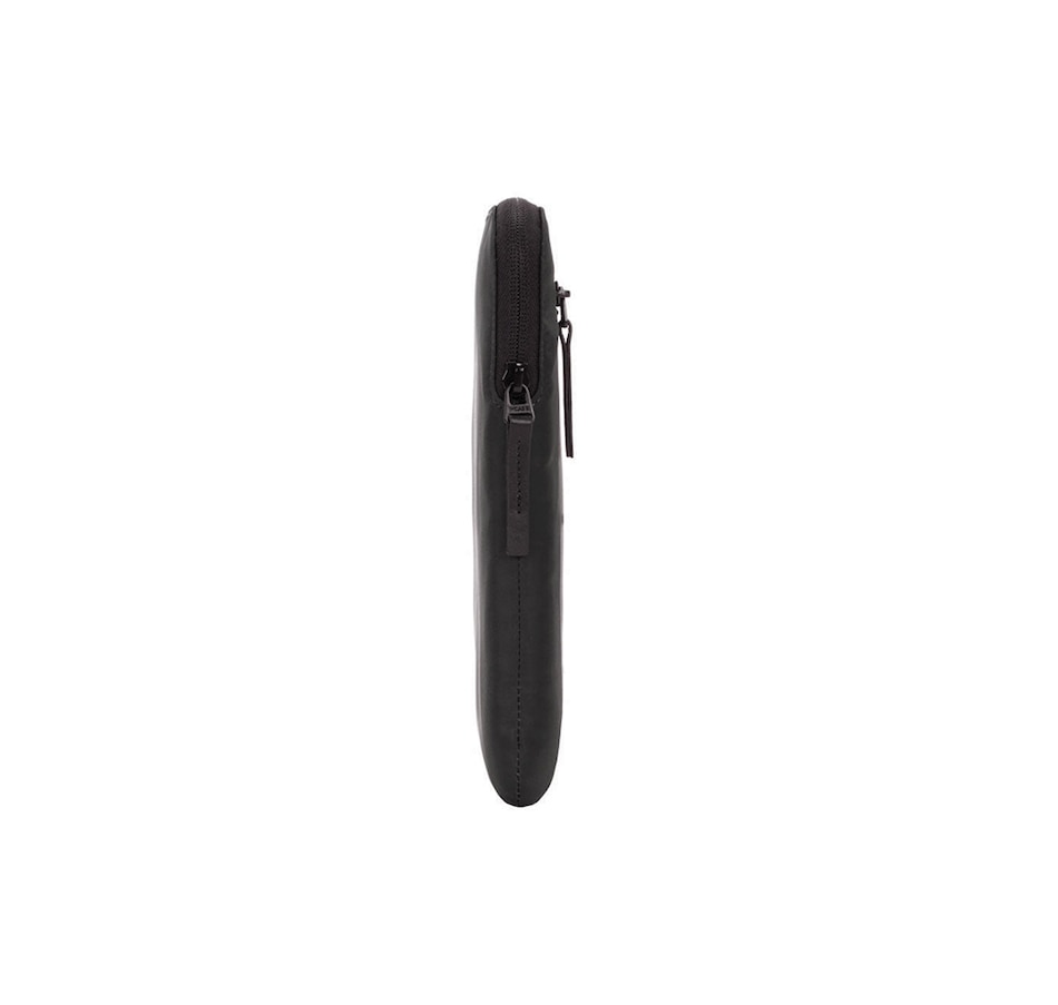 Image 713454_ALTMORE2.jpg, Product 713-454 / Price $69.99, Incase Compact Sleeve in Flight Nylon for MacBook Pro 14" 2021 (black) from Incase on TSC.ca's Electronics department