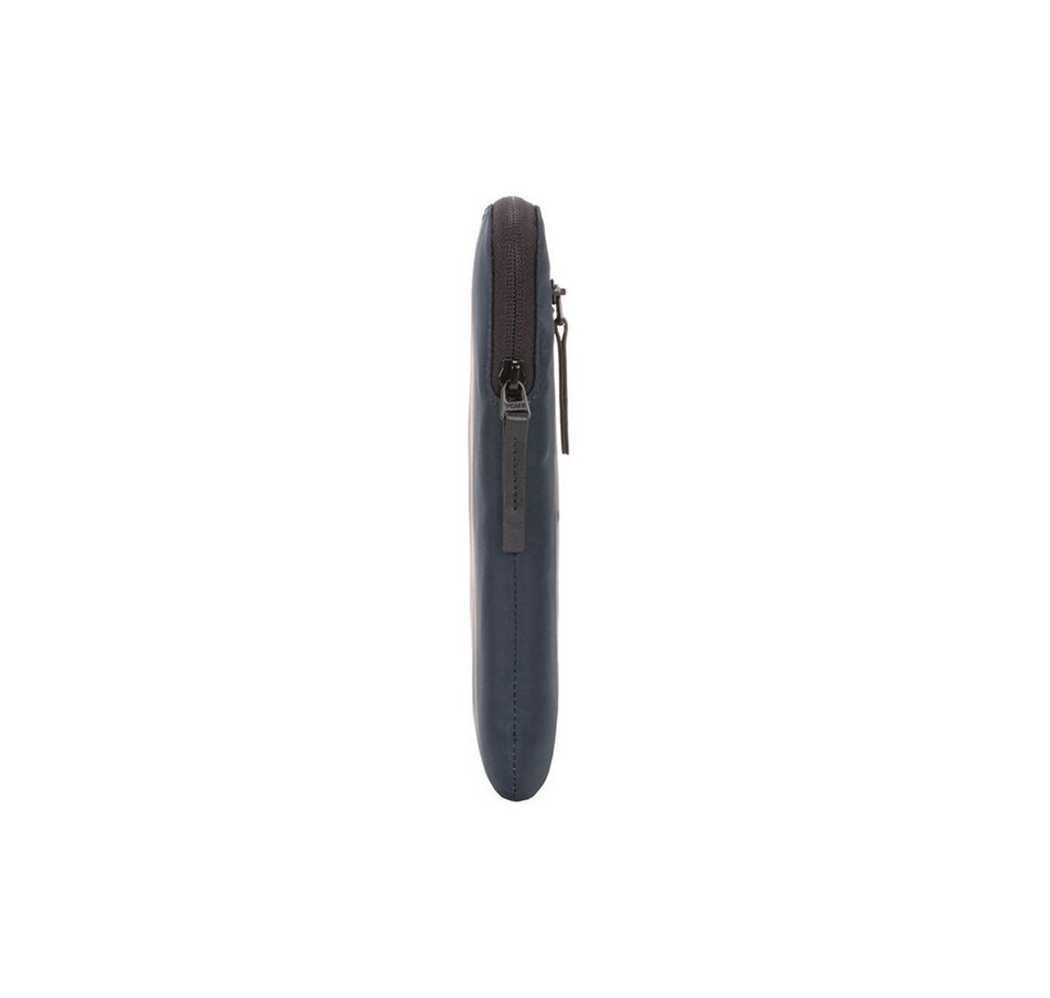 Image 713454_ALTMORE4.jpg, Product 713-454 / Price $69.99, Incase Compact Sleeve in Flight Nylon for MacBook Pro 14" 2021 (black) from Incase on TSC.ca's Electronics department