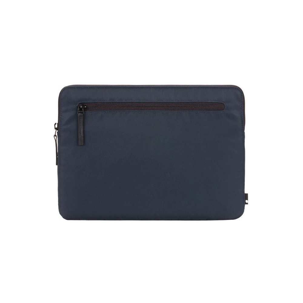 Incase compact sleeve in flight outlet nylon