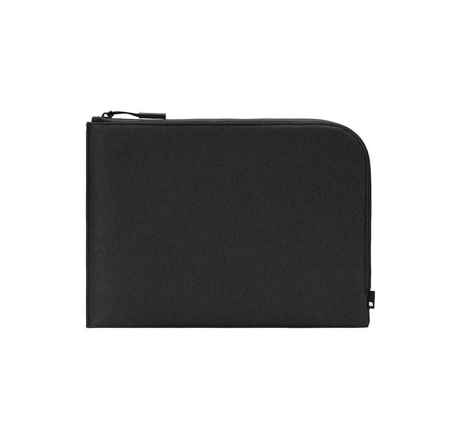 Electronics Accessories & More Phones, Tablets & Laptop Cases