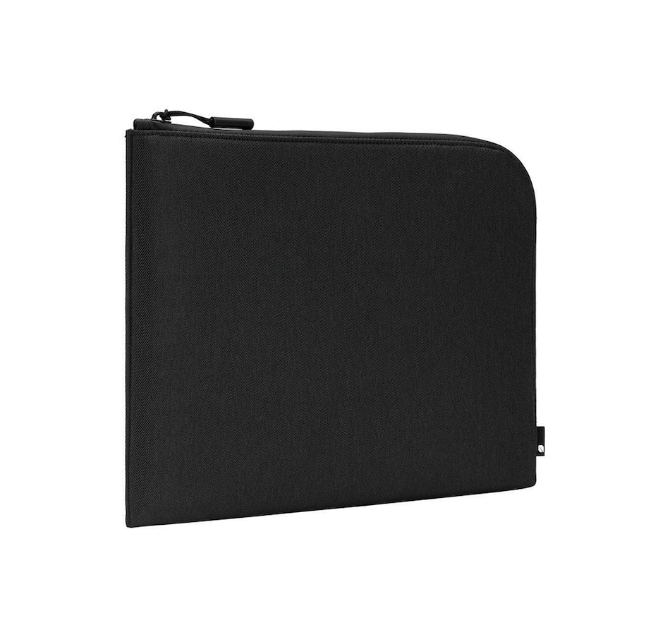 Electronics Accessories & More Phones, Tablets & Laptop Cases