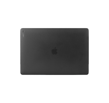 Incase Hardshell Case for MacBook Pro 14" 2021 Dots (black)