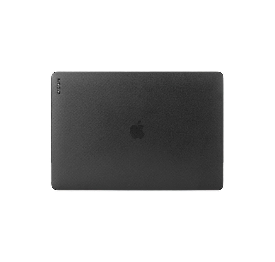 Image 713458_BLK.jpg, Product 713-458 / Price $64.99, Incase Hardshell Case for MacBook Pro 14" 2021 Dots (black) from Incase on TSC.ca's Electronics department