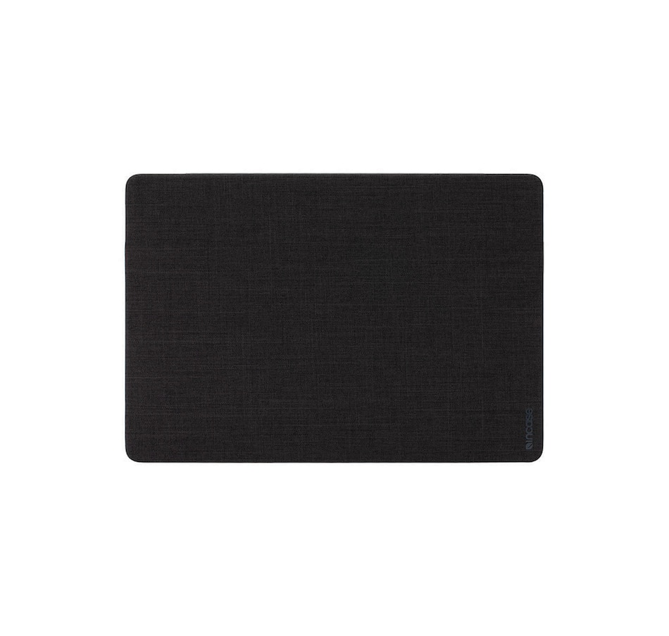 Image 713460.jpg, Product 713-460 / Price $79.99, Incase Textured Hardshell in Woolenex for MacBook Pro 14" 2021 from Incase on TSC.ca's Electronics department