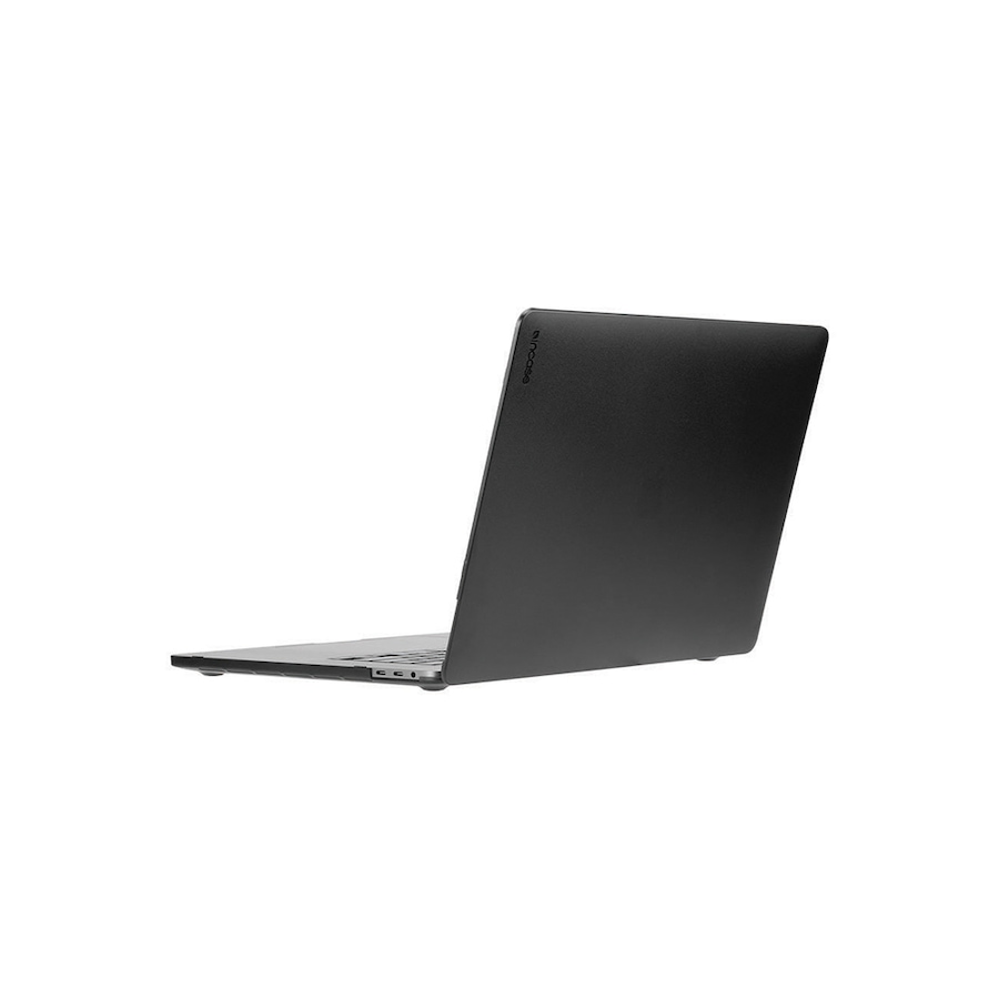 Image 713461_ALTMORE1.jpg, Product 713-461 / Price $64.99, Incase Hardshell Case for MacBook Pro 16" 2021 Dots (black) from Incase on TSC.ca's Electronics department