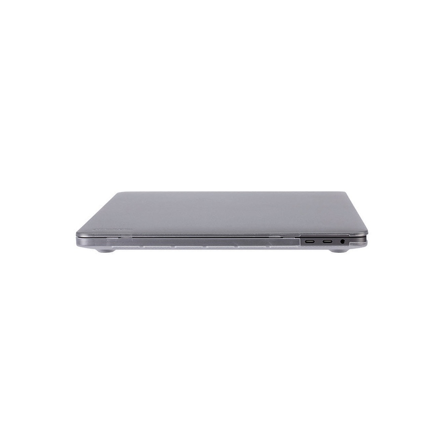 Image 713461_ALTMORE4.jpg, Product 713-461 / Price $64.99, Incase Hardshell Case for MacBook Pro 16" 2021 Dots (black) from Incase on TSC.ca's Electronics department