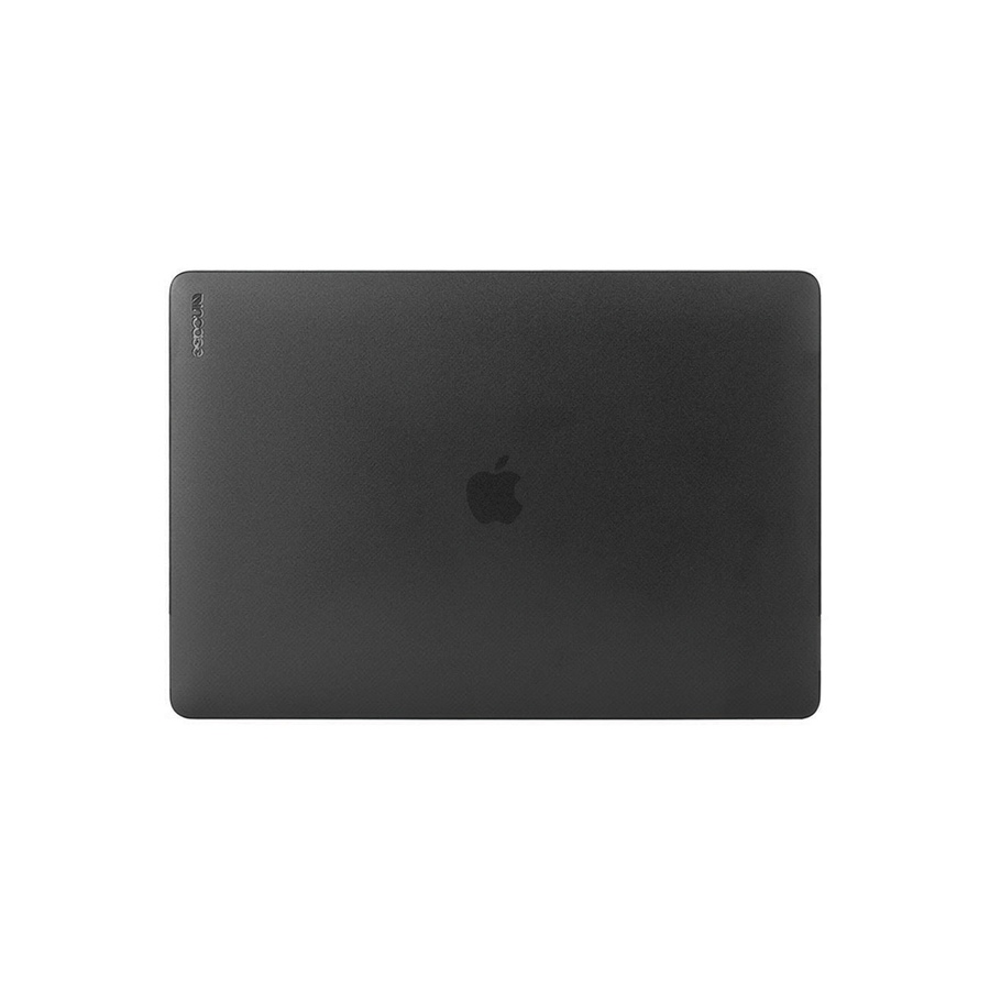 Image 713461_BLK.jpg, Product 713-461 / Price $64.99, Incase Hardshell Case for MacBook Pro 16" 2021 Dots (black) from Incase on TSC.ca's Electronics department