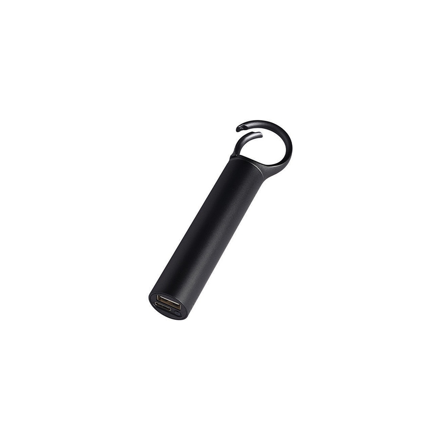 Image 713478_ALTMORE5.jpg, Product 713-478 / Price $39.99, Lexon Nomaday Power Bank (light gold) from Lexon on TSC.ca's Electronics department
