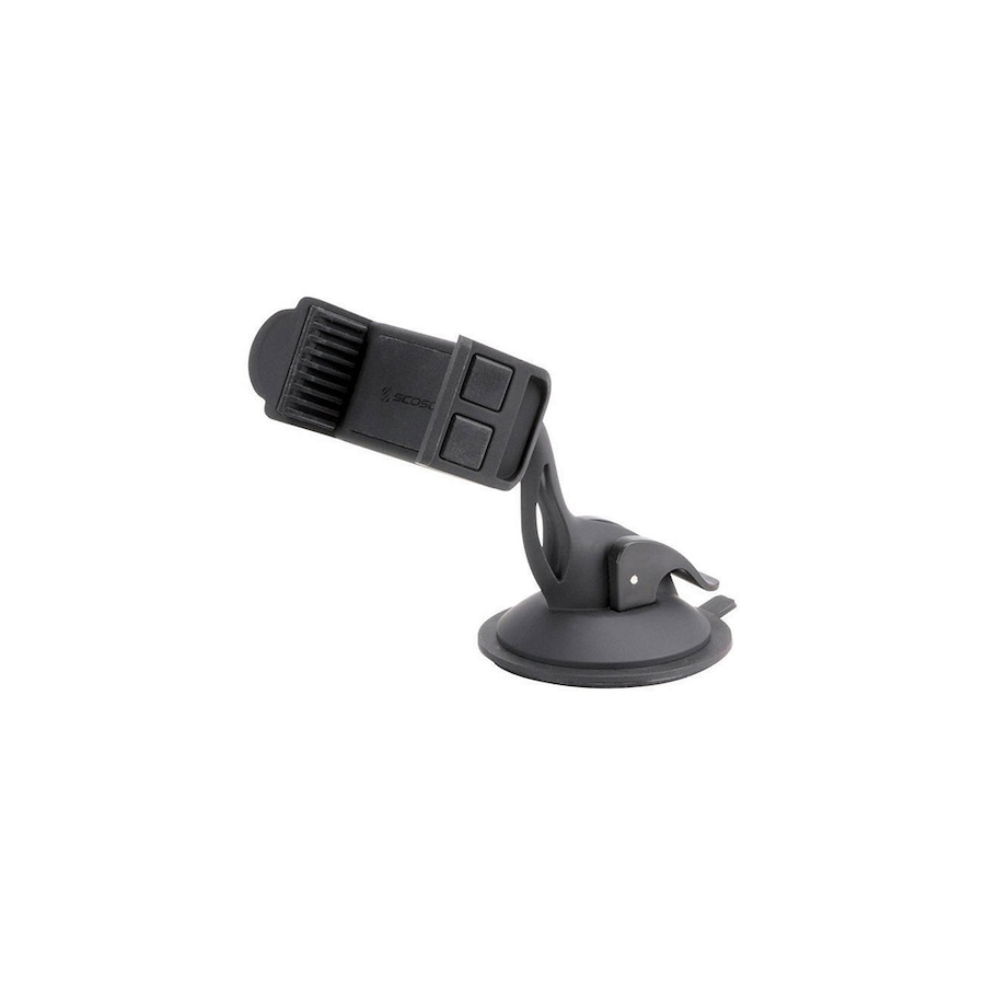 Image 713498.jpg, Product 713-498 / Price $19.99, Atlantia Scosche Universal Car Mount 3-In-1 For Smartphones from Scosche on TSC.ca's Home & Garden department