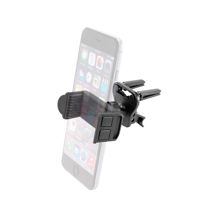 Image 713503.jpg, Product 713-503 / Price $19.99, Atlantia Scosche Universal Vent Mount For Smartphones from Scosche on TSC.ca's Home & Garden department