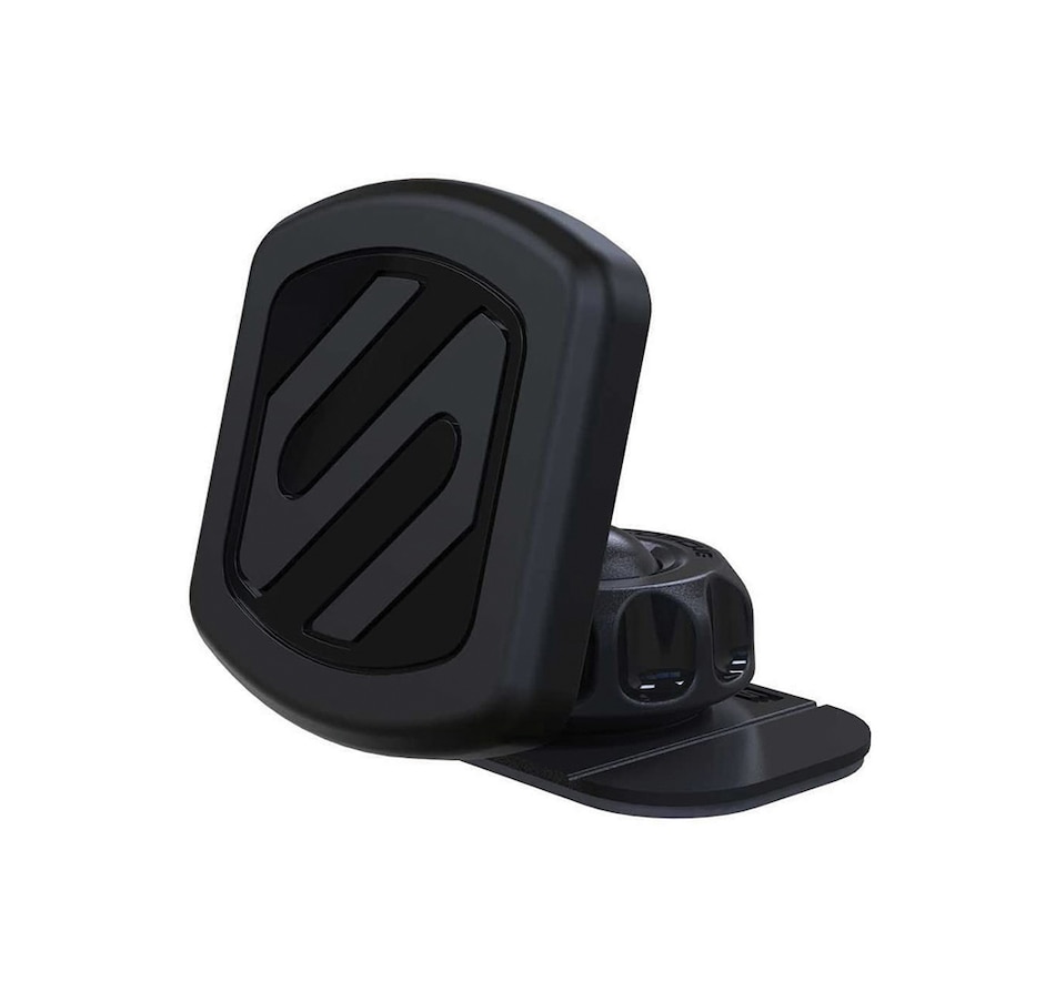 Image 713508.jpg, Product 713-508 / Price $24.99, Atlantia Scosche MagicMount Magnetic Dash Mount from Scosche on TSC.ca's Home & Garden department