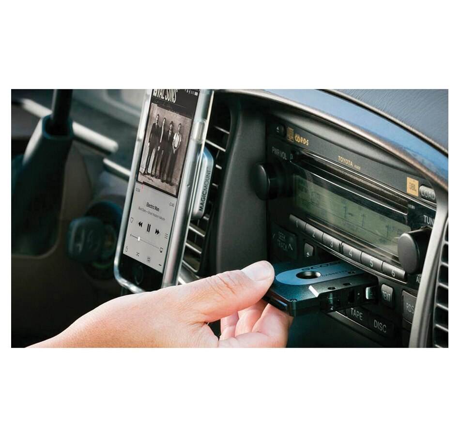 Home & Garden Hardware & Automotive Car Accessories Atlantia