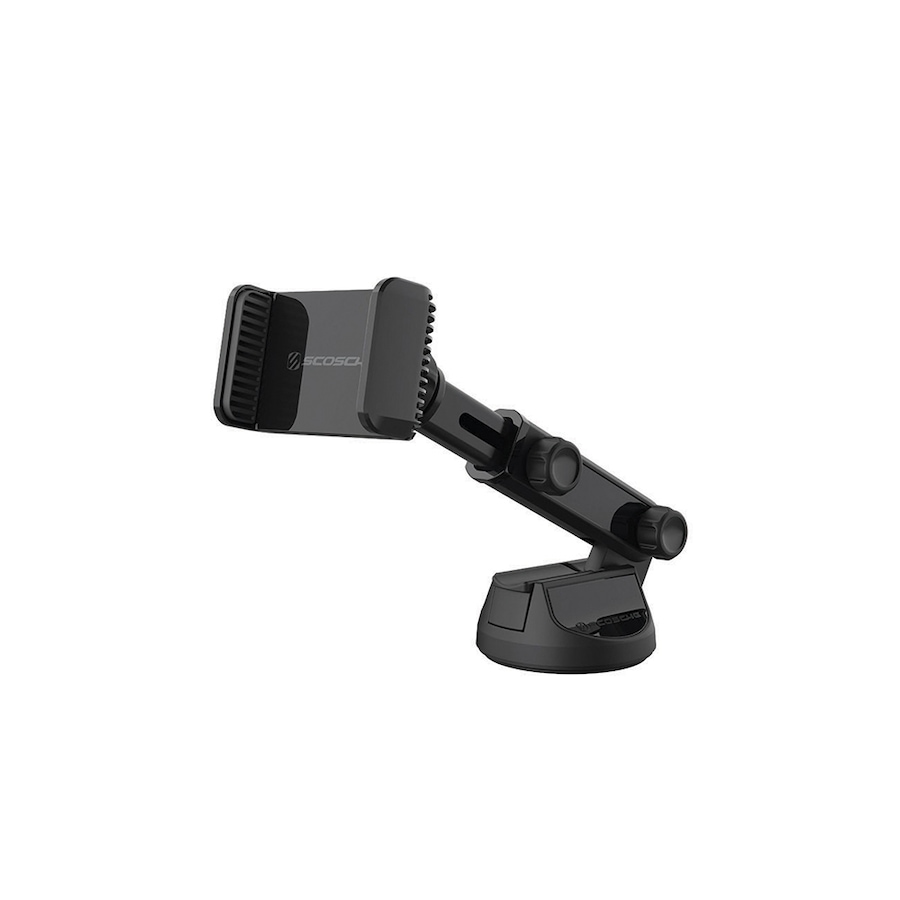 Image 713530_ALTMORE1.jpg, Product 713-530 / Price $34.99, Atlantia Scosche Extendo Mount Telescoping Phone GPS Suction Cup from Scosche on TSC.ca's Electronics department