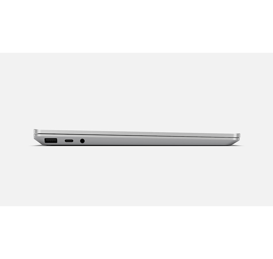 Image 713552_ALTMORE3.jpg, Product 713-552 / Price $1,139.98, Microsoft Surface Laptop Go 12.4" Touchscreen Bundle from Microsoft on TSC.ca's Electronics department