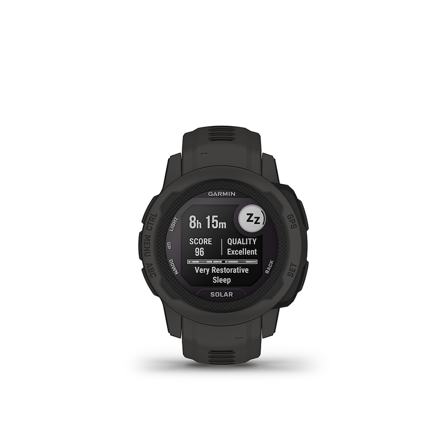 Image 713592_ALTMORE2.jpg, Product 713-592 / Price $539.99, Garmin Instinct 2S Rugged GPS Smartwatch and Fitness Tracker with Solar Charging from Garmin on TSC.ca's Electronics department
