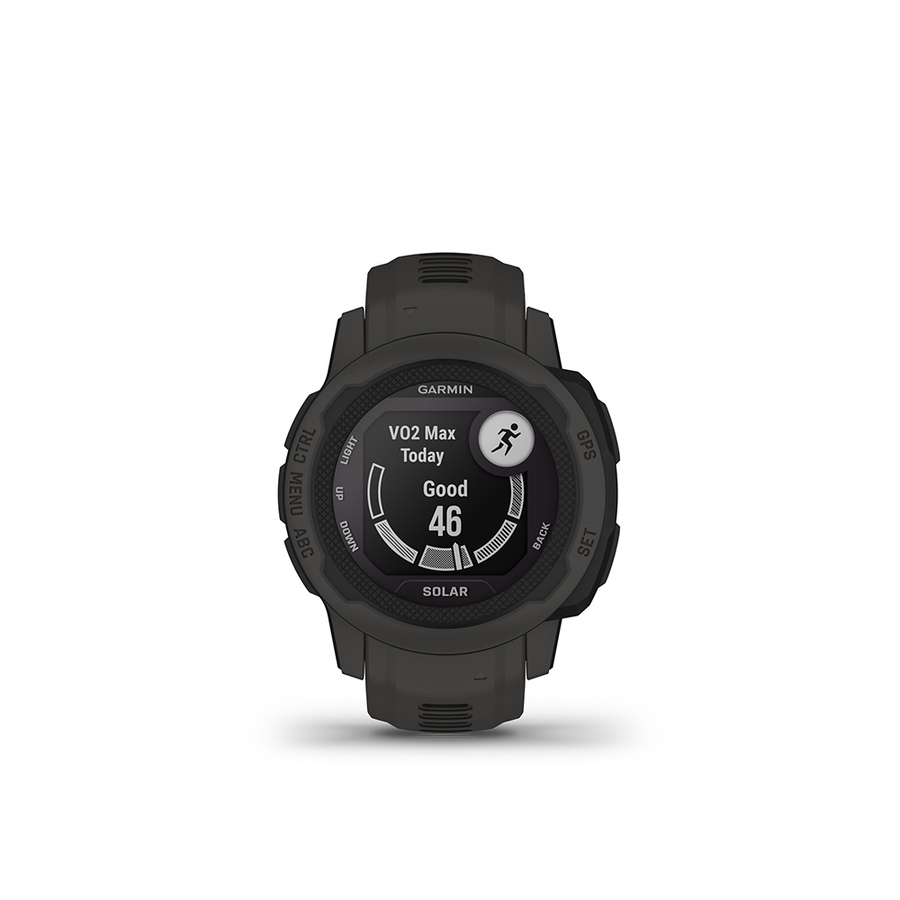 Image 713592_ALTMORE3.jpg, Product 713-592 / Price $539.99, Garmin Instinct 2S Rugged GPS Smartwatch and Fitness Tracker with Solar Charging from Garmin on TSC.ca's Electronics department