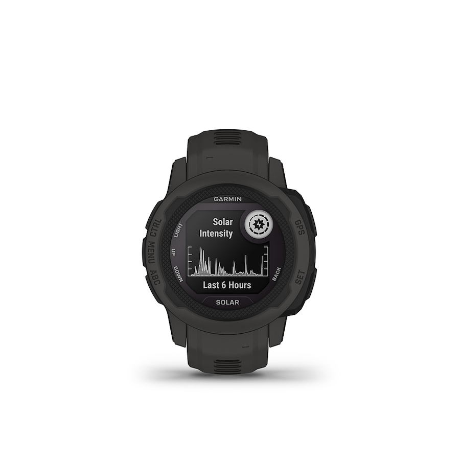 Image 713592_ALTMORE5.jpg, Product 713-592 / Price $539.99, Garmin Instinct 2S Rugged GPS Smartwatch and Fitness Tracker with Solar Charging from Garmin on TSC.ca's Electronics department